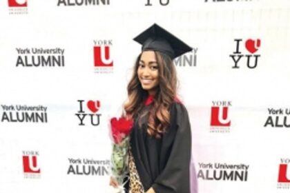 Dreaming of taking Goan culture  to North America