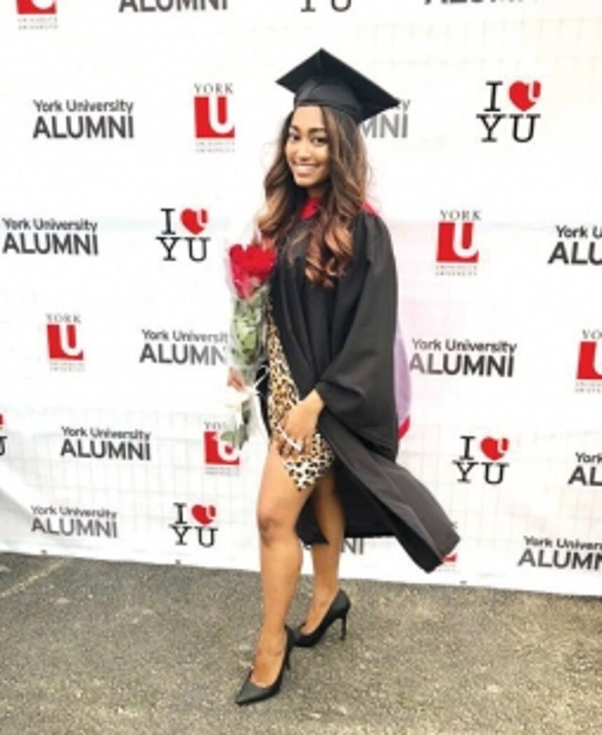 Dreaming of taking Goan culture  to North America