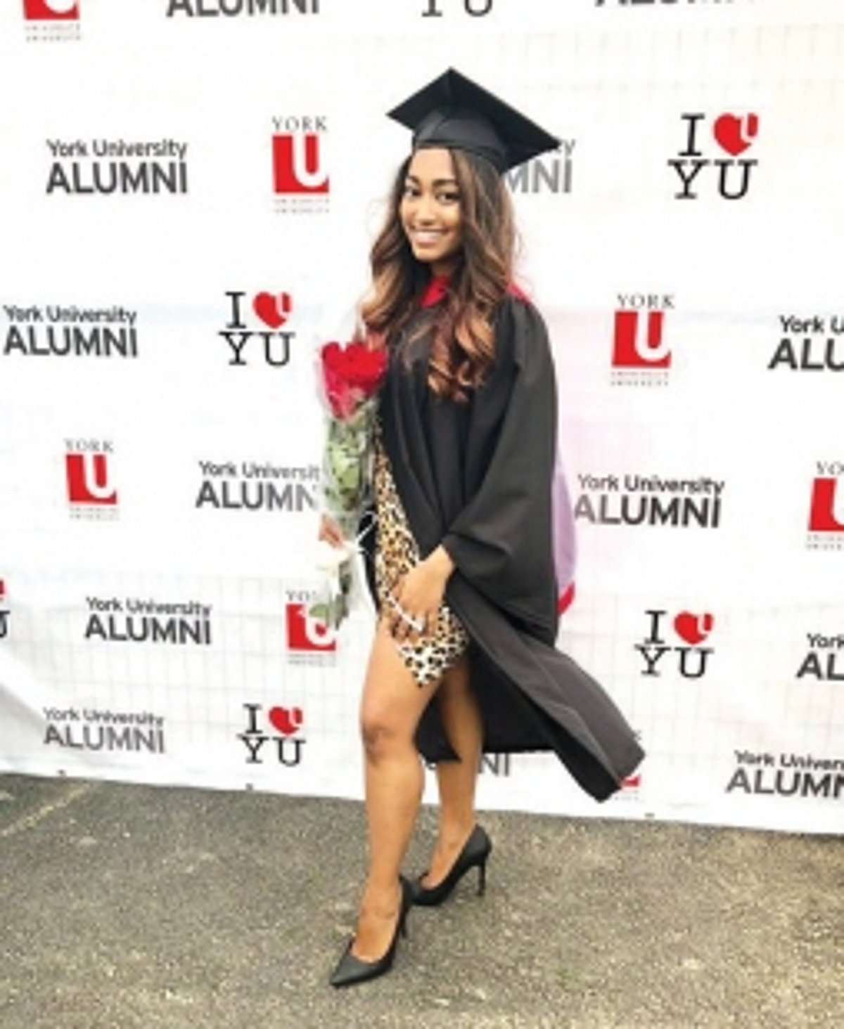 Dreaming of taking Goan culture  to North America