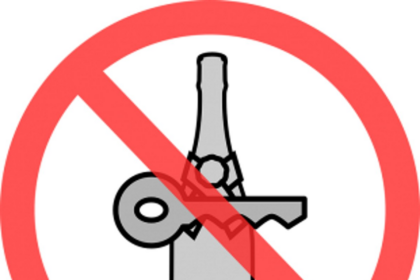 Drinking, overspeeding at Parrikar seaside link irks commuters