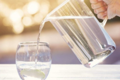 Drinking water is safe: PWD counters NIO’s claim of finding microplastics in tap water