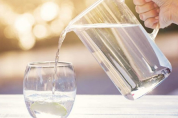 Drinking water is safe: PWD counters NIO’s claim of finding microplastics in tap water