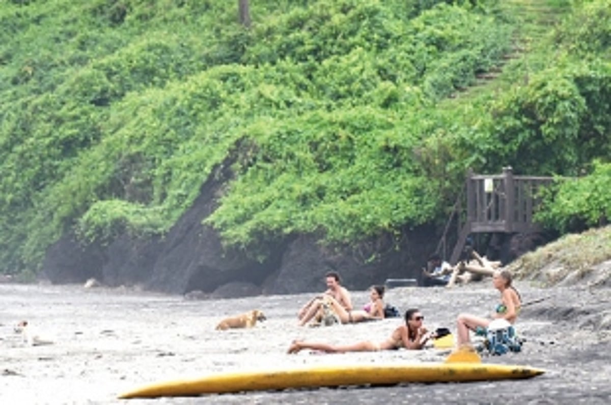 Drishti issues monsoon advisory