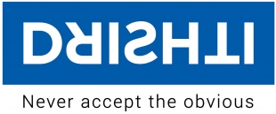 Drishti lists out its achievements, says drowning cases have reduced