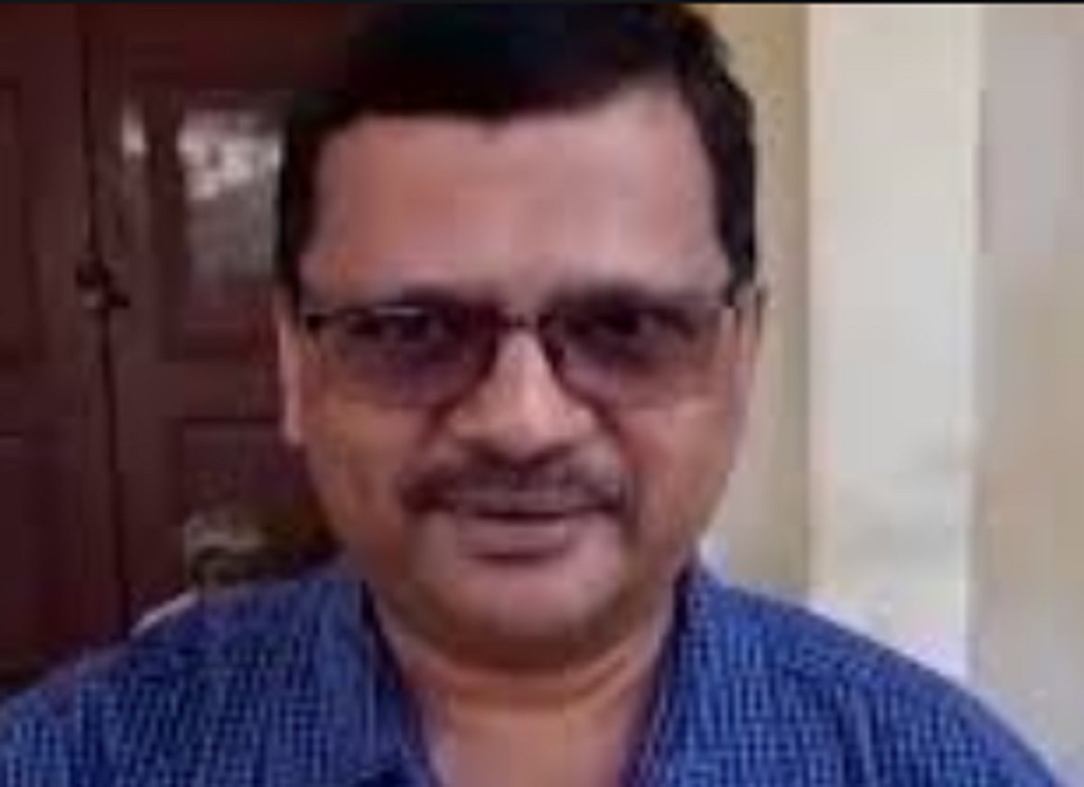 Drive against Municipal Act amendment