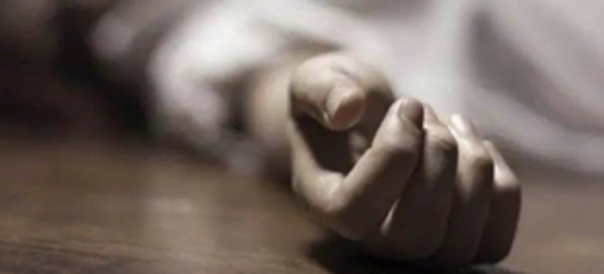 Driver succumbs to Usgao accident injuries