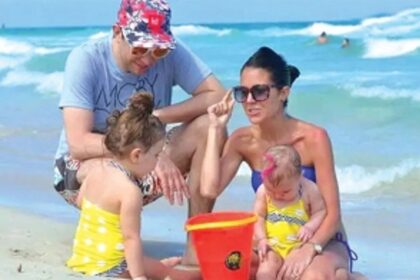 Drop in foreign tourists rattle South Goa hospitality sector