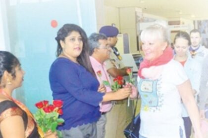 Drop in number and quality of  tourists hits Goa’s economy