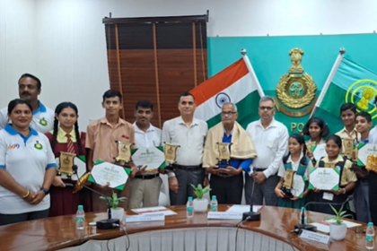 Drug Abuse Destroys Homes, Not Just Lives: Goa Police Launches Hard-Hitting Awareness Drive