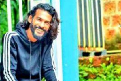 Drug Racket Kingpin Barretto on the Run as Court Rejects Anticipatory Bail in Goa Case