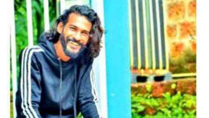 Drug Racket Kingpin Barretto on the Run as Court Rejects Anticipatory Bail in Goa Case 1 Drug Racket Kingpin Barretto on the Run as Court Rejects Anticipatory Bail in Goa Case