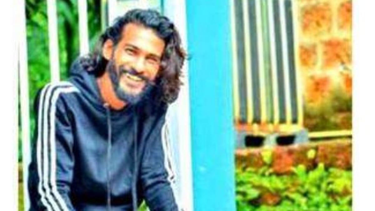 Drug Racket Kingpin Barretto on the Run as Court Rejects Anticipatory Bail in Goa Case