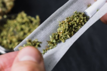 Drug peddlers nabbed; opium, ganja seized