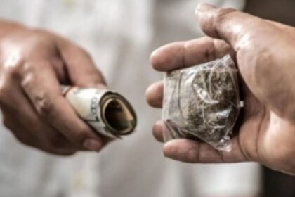 Drug trade ‘penetrates’ interior villages of Salcete