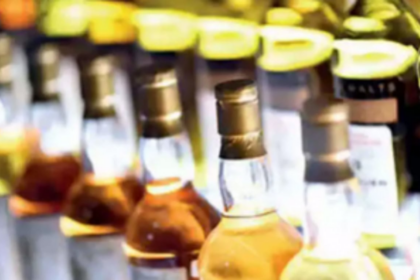 Drugs, liquor worth Rs 16.66 cr seized in Goa since start of Code of Conduct