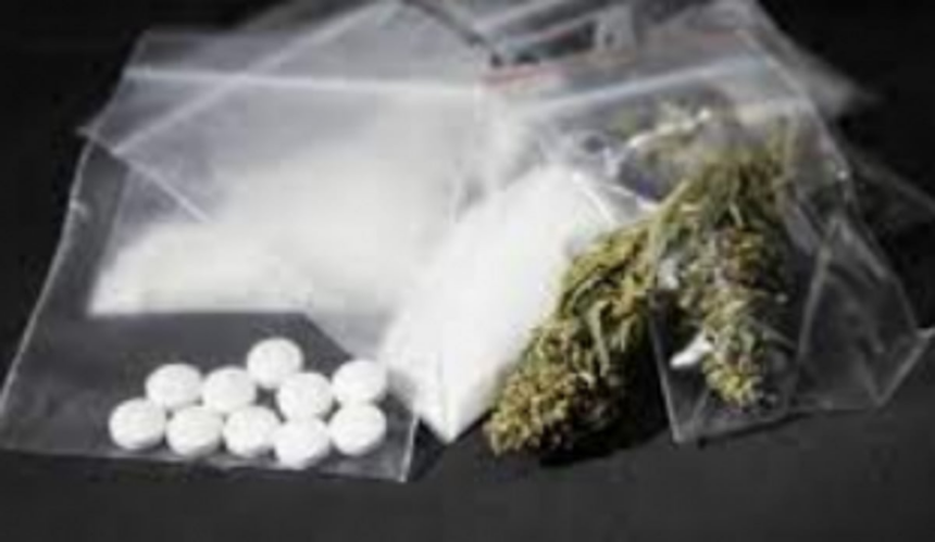 Drugs, prostitution major concern for Calangute