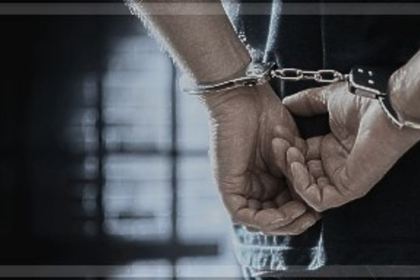 Drunk Tourists Detained After Urinating at Goa’s Mopa Airport