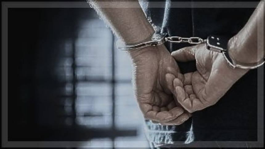 Drunk Tourists Detained After Urinating at Goa’s Mopa Airport 1 Drunk Tourists Detained After Urinating at Goa’s Mopa Airport