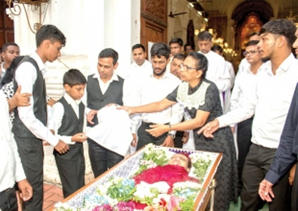 Drunken drivers who kill  people on the road are murderers,  not reckless drivers