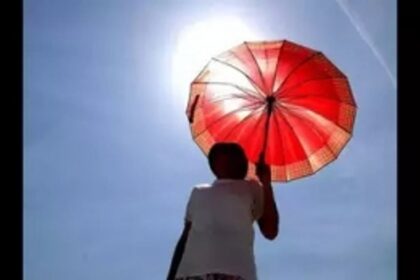 Dry weather to prevail all over Goa for the next 24 hours