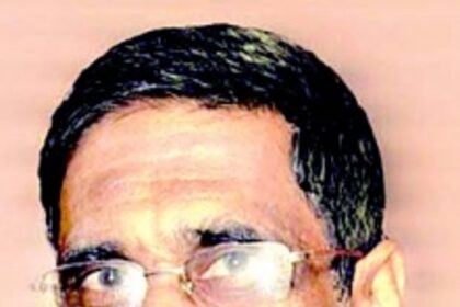 Dual citizenship - need  of the hour