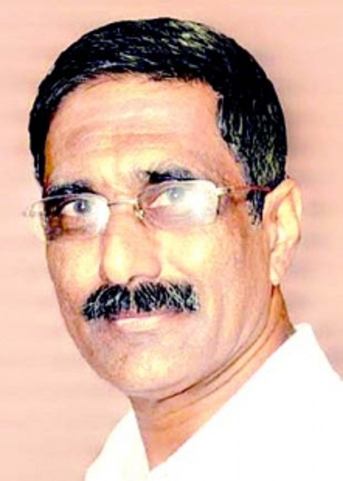 Dual citizenship - need  of the hour