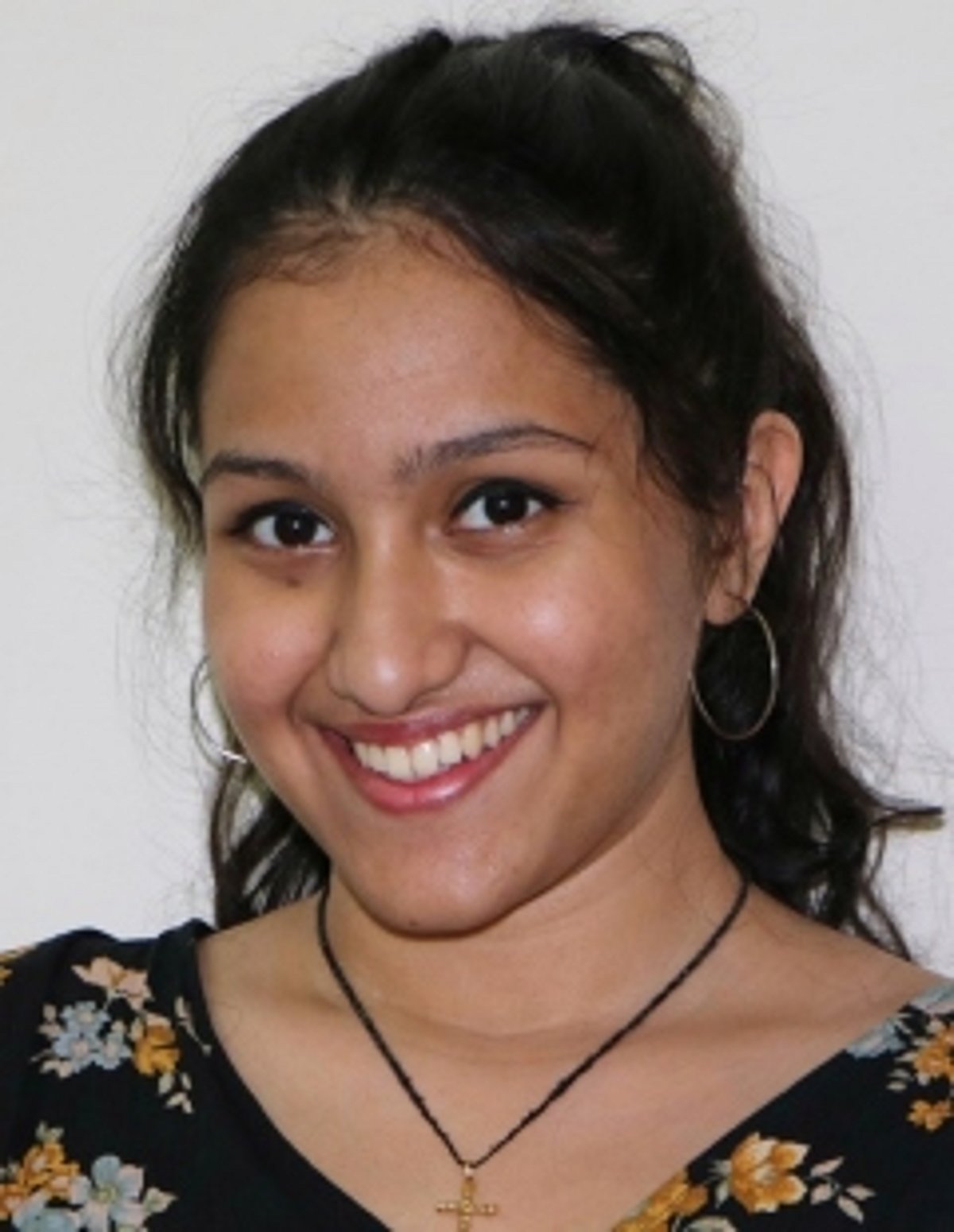 Dubai-based  Goan Paloma   bags prestigious  Diana Award