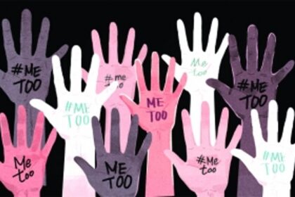 Due process and the rule of law is not enough