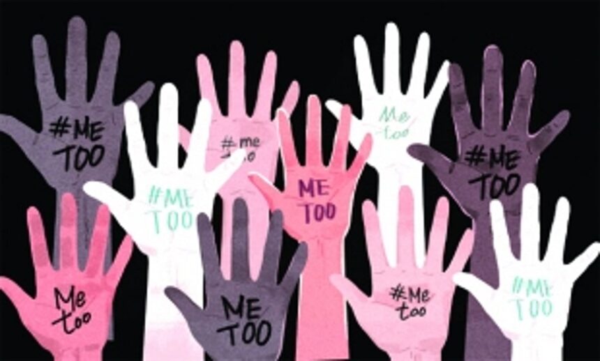 Due process and the rule of law is not enough 1 Due process and the rule of law is not enough