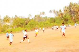 Dulape Boys prevail over Bamborda Boys