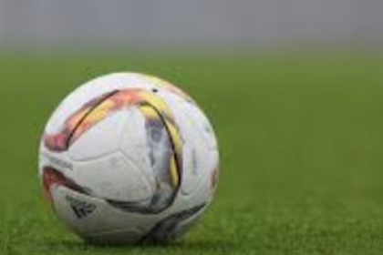 Dunes SC Crushes Chandor Club 5-1, Advances to Calangute Association Cup Semis