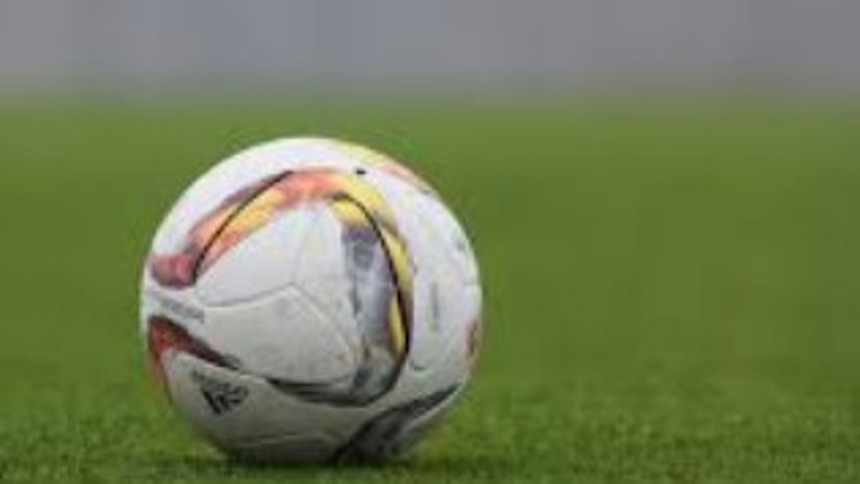 Dunes SC Crushes Chandor Club 5-1, Advances to Calangute Association Cup Semis 1 Dunes SC Crushes Chandor Club 5-1, Advances to Calangute Association Cup Semis