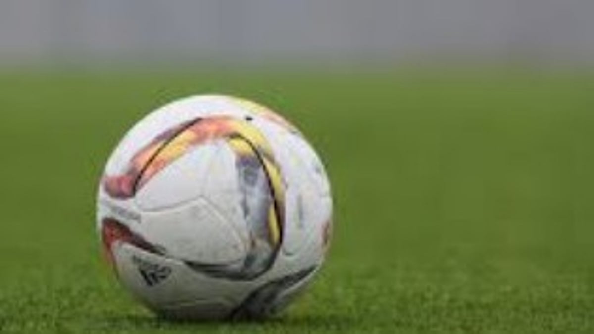 Dunes SC Crushes Chandor Club 5-1, Advances to Calangute Association Cup Semis