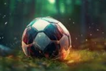 Dunes SC Defeat BAFF Bicholim 3-1 to Advance in Xetrapal Cup