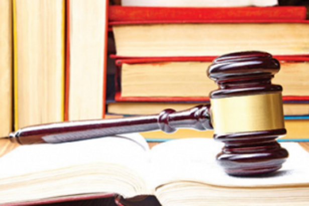 Dungdung murder case:  Hearing postponed