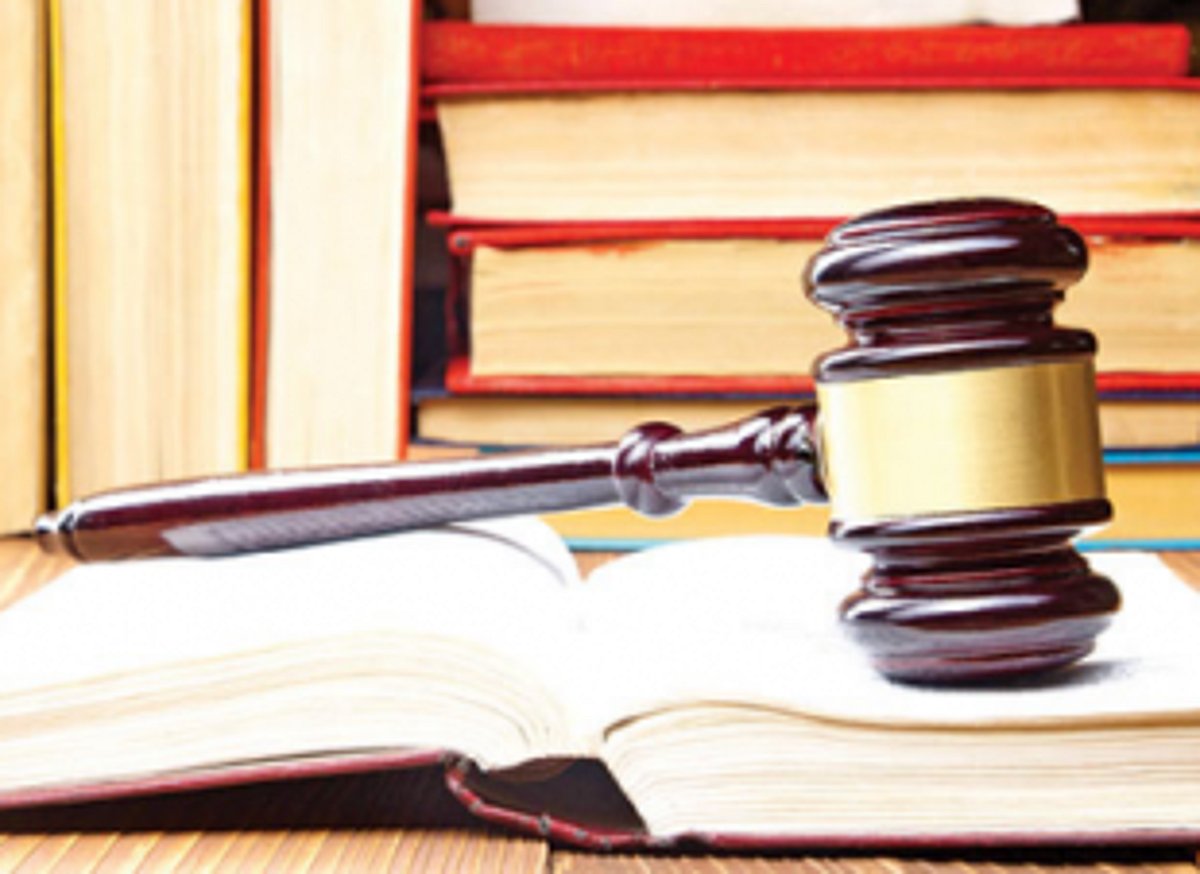 Dungdung murder case:  Hearing postponed