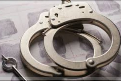 Duo booked for circulating obscene videos of a woman