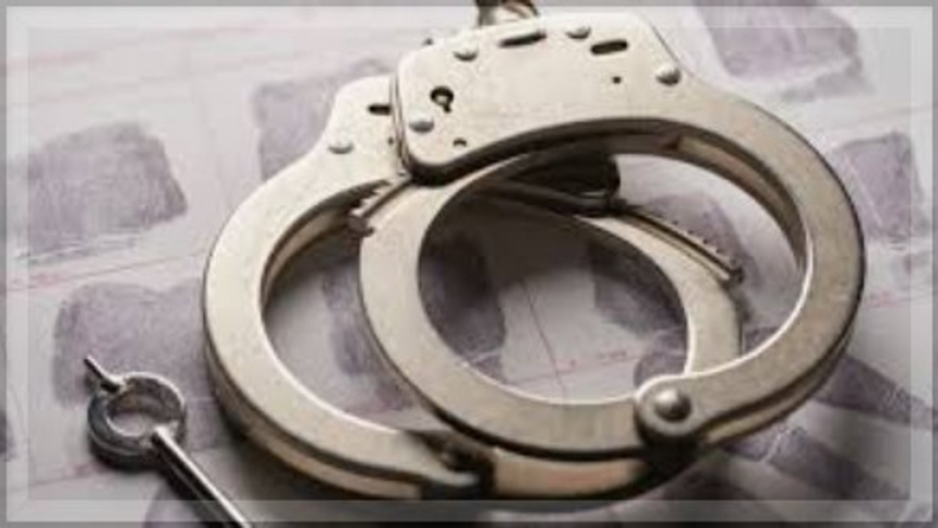 Duo booked for circulating obscene videos of a woman 1 Duo booked for circulating obscene videos of a woman