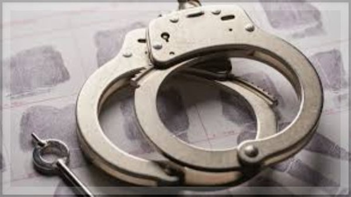 Duo booked for circulating obscene videos of a woman