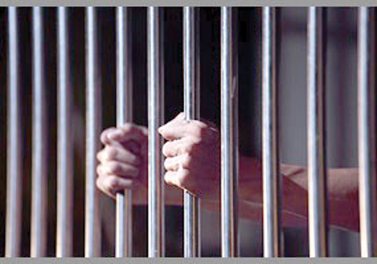 Duo convicted in double murder case