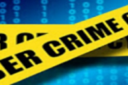 Duo held for stalking  women on social media