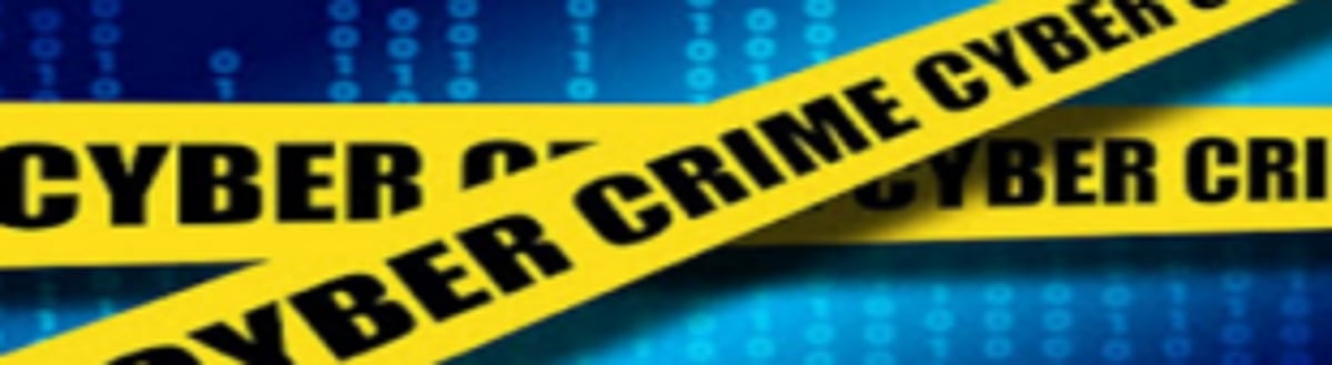 Duo held for stalking  women on social media