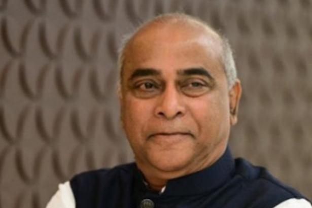 Dy CM Ajgaonkar’s act sparks uproar in one Margao polling booth