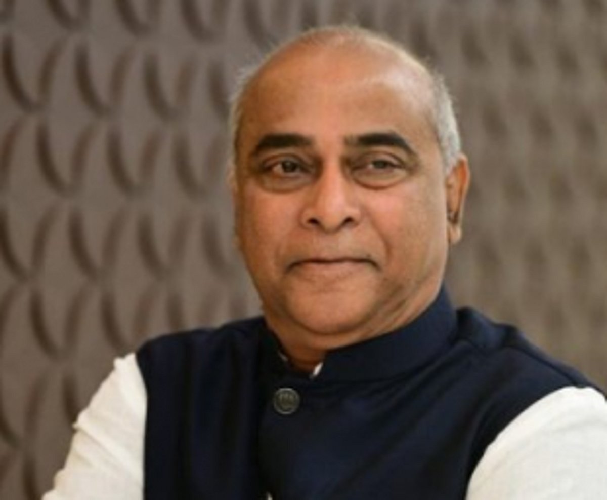 Dy CM Ajgaonkar’s act sparks uproar in one Margao polling booth