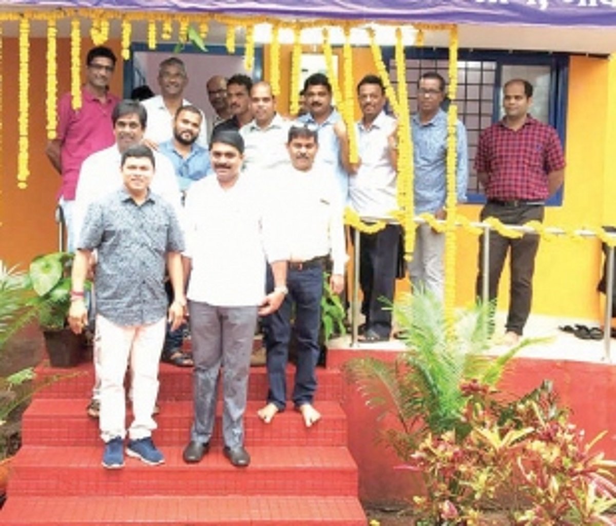 Dy CM urges farmers  to venture into  organic farming