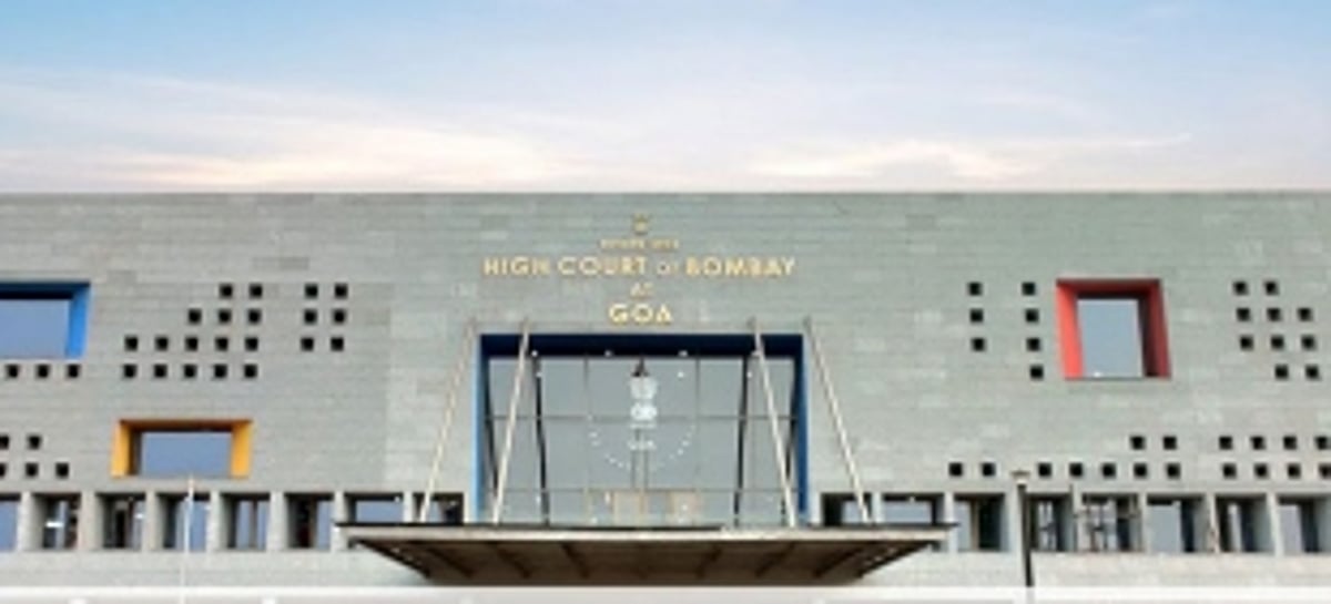 Dy Collector, Pollution Board were “in a great hurry” to permit Sunburn in 2022: High Court