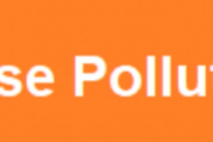 Dy Collector failed to come up with a decision pertaining to loud music in Calangute
