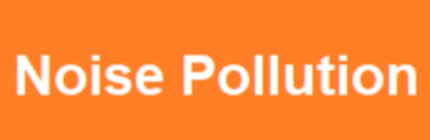 Dy Collector failed to come up with a decision pertaining to loud music in Calangute
