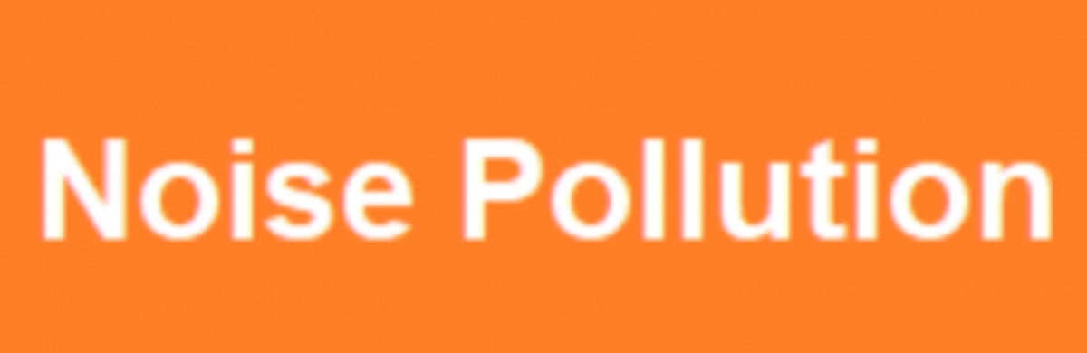 Dy Collector failed to come up with a decision pertaining to loud music in Calangute