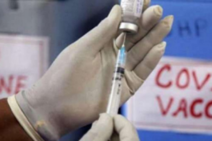 Dy Collectors, SDM  to accord permission